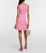 Diandra Dress