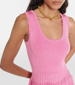 Diandra Dress