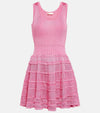 Diandra Dress