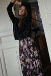 Clotilde Skirt