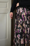 Clotilde Skirt