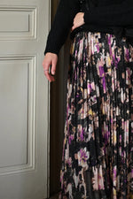 Clotilde Skirt