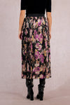 Clotilde Skirt