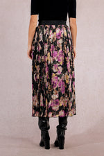Clotilde Skirt