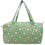 Serendipity Weekender Duffle Bag
