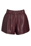 Cailan Short | Wine