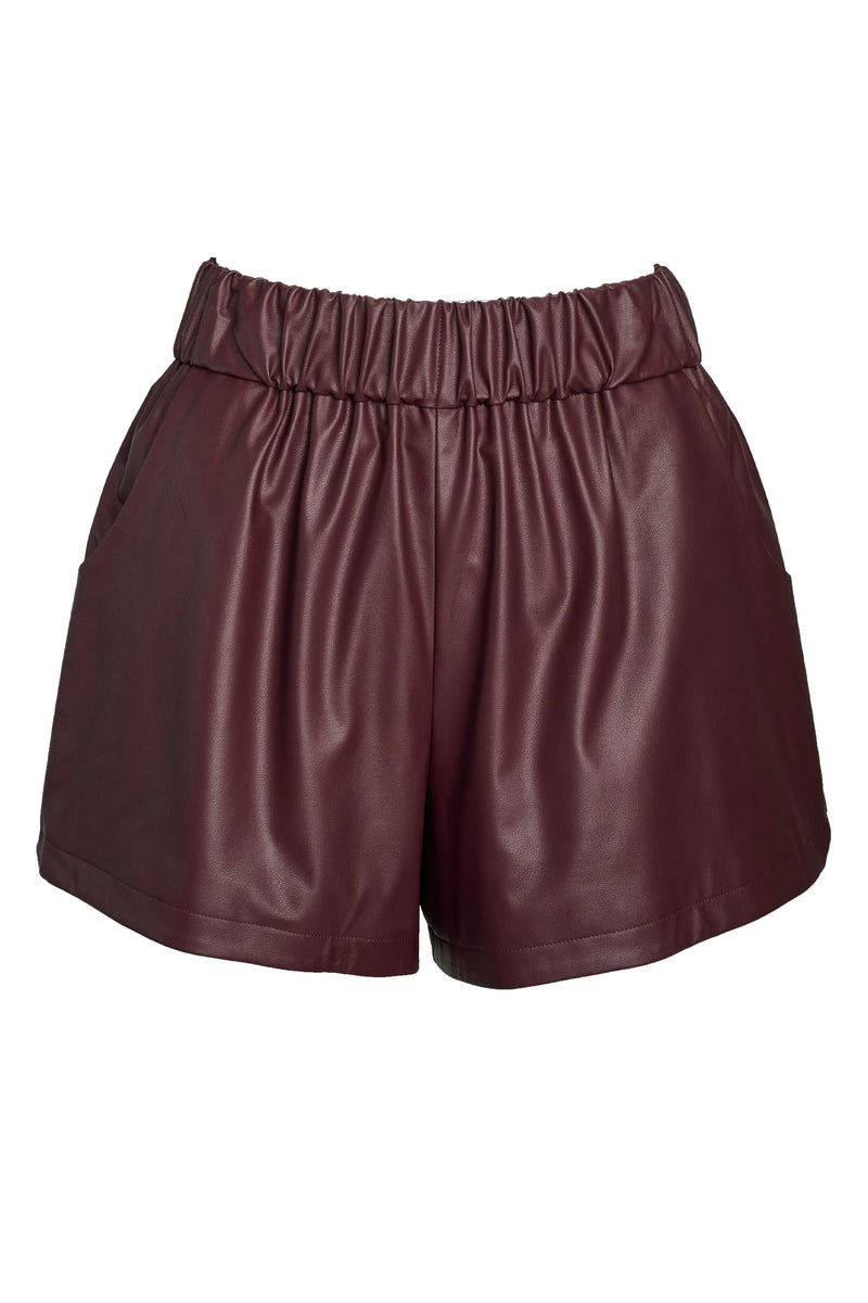 Cailan Short | Wine