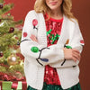 Shine Bright Cardigan