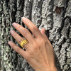 Luzon Ring