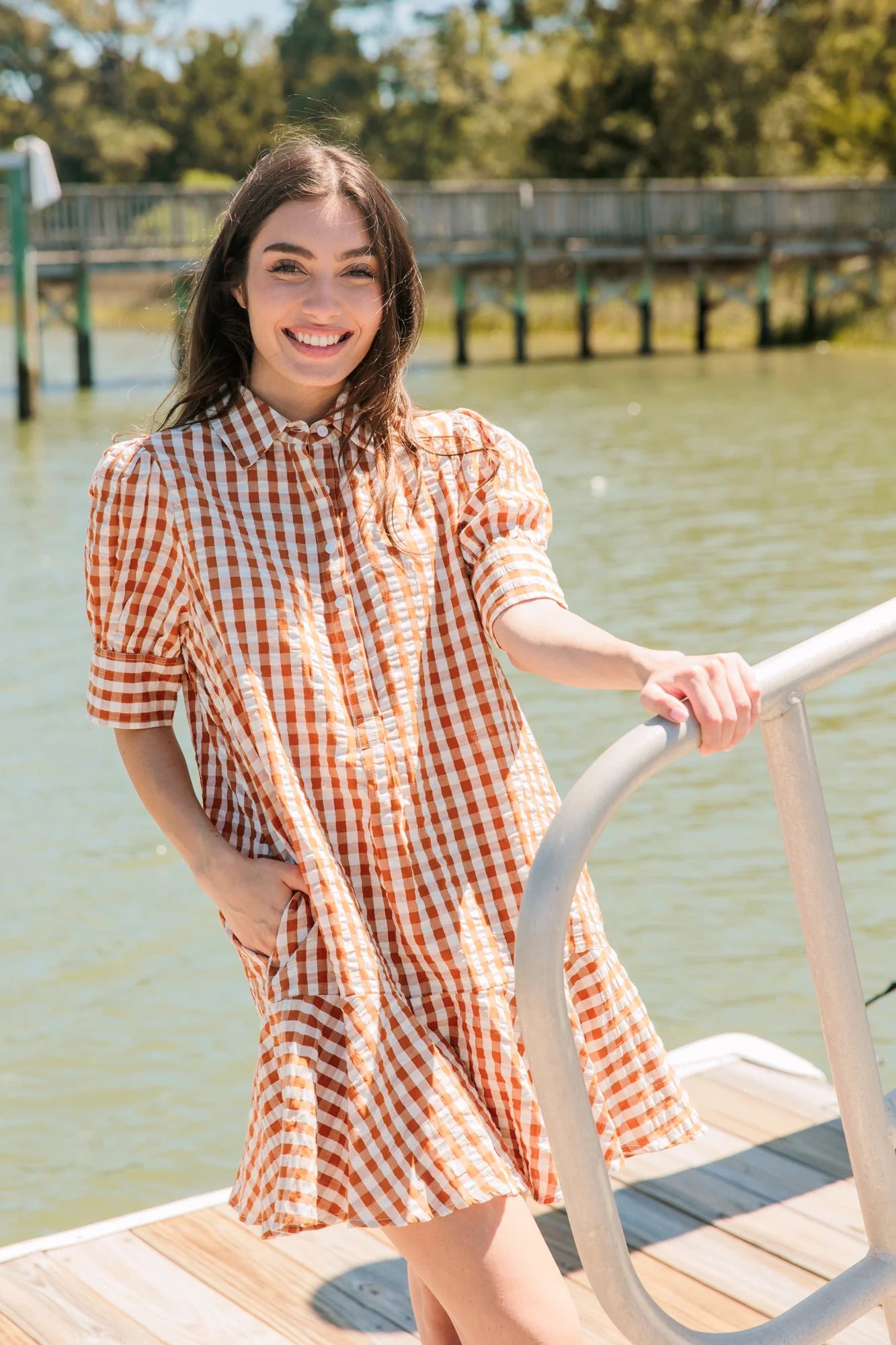 Mini Dress – belletique