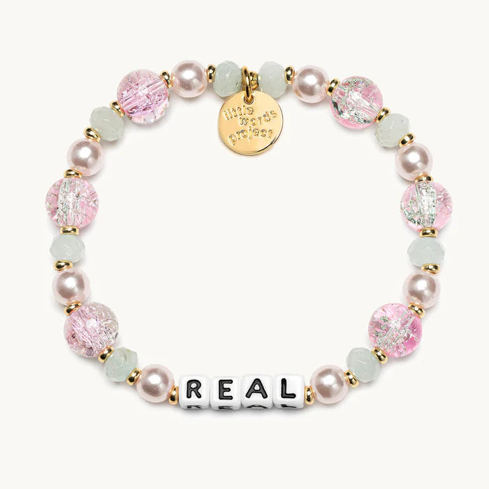 Real Bracelet | Lovestruck