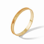 Marbella Gold Bangle