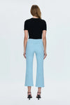 Simone Pant | Frost Blue