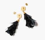 Parades Statement Earring
