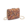 Ayla Evening Bag | Multi