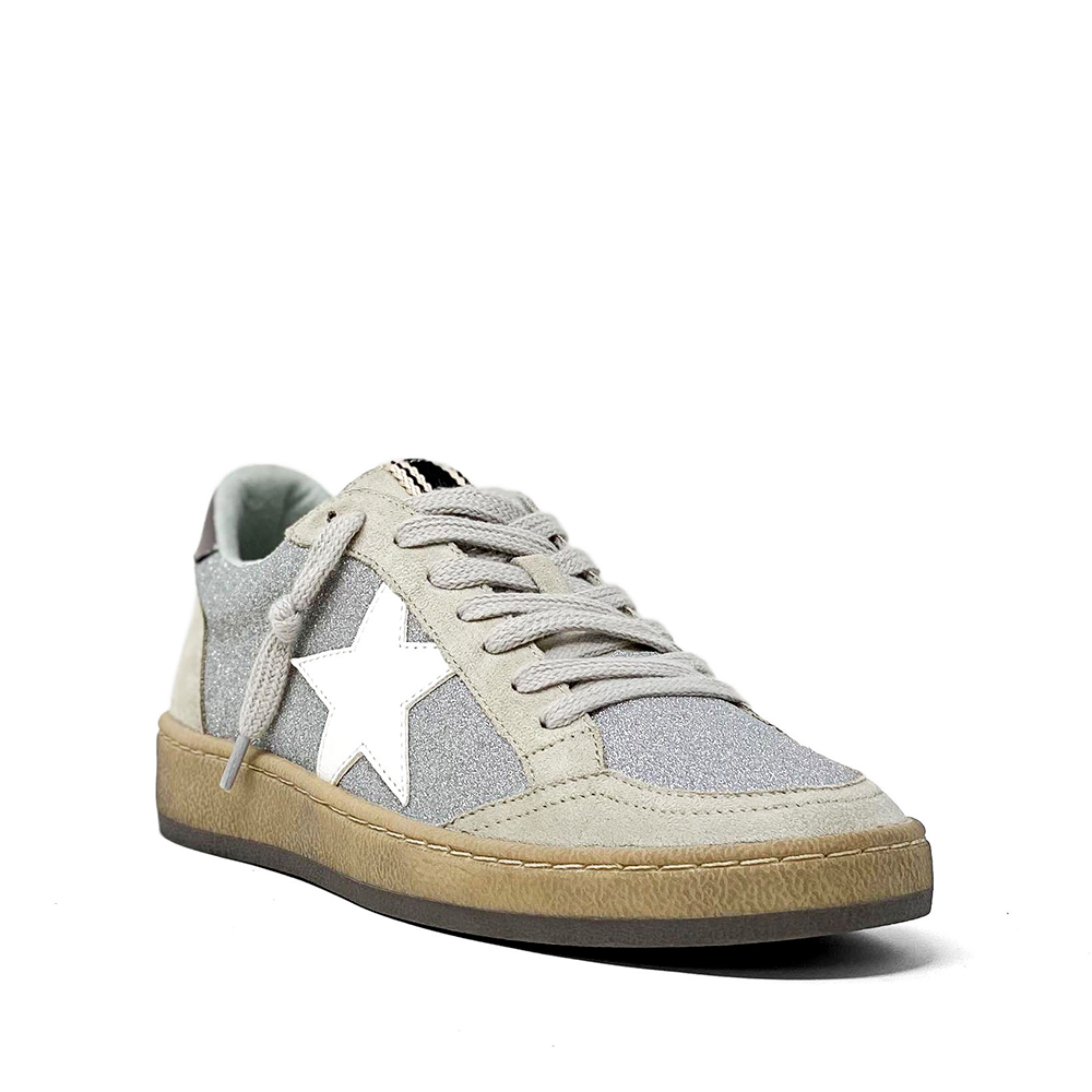 Piera Sneaker