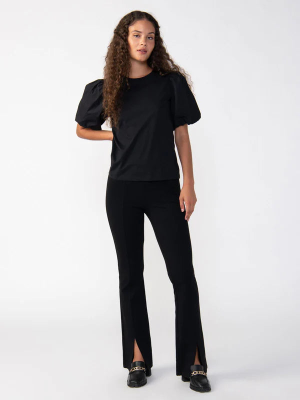 Dream State Tee | Black