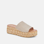 Pablos Sandals | Sand