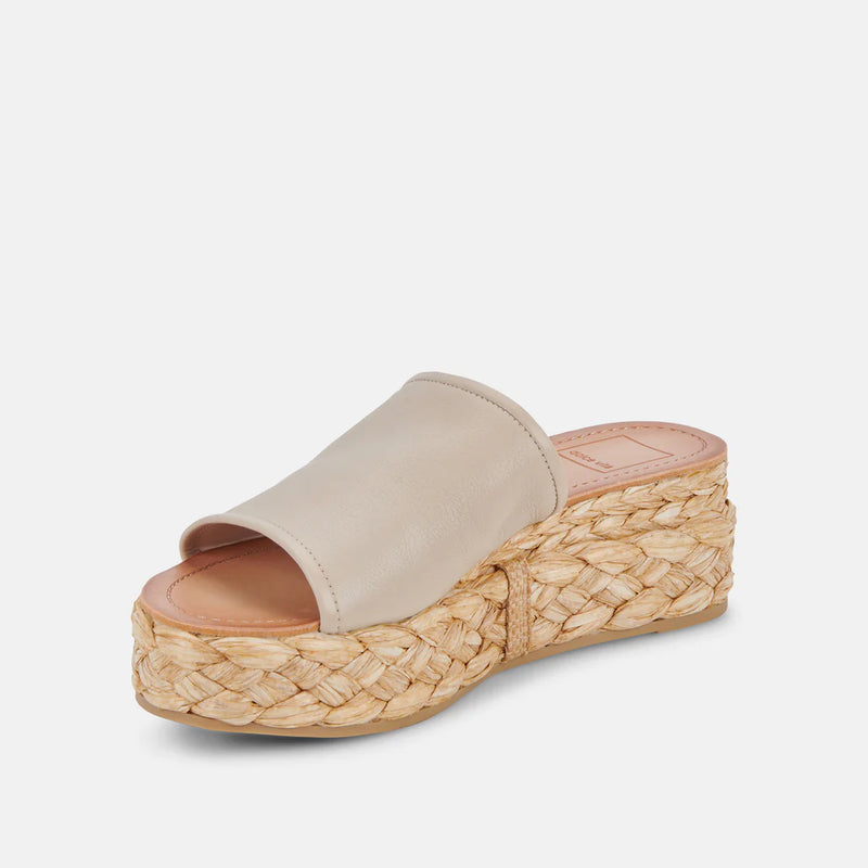 Pablos Sandals | Sand