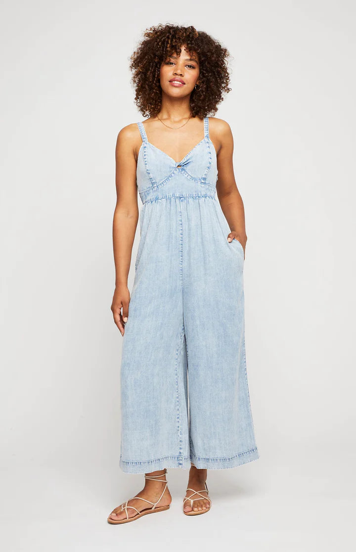 Nikki Jumpsuit