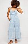 Nikki Jumpsuit