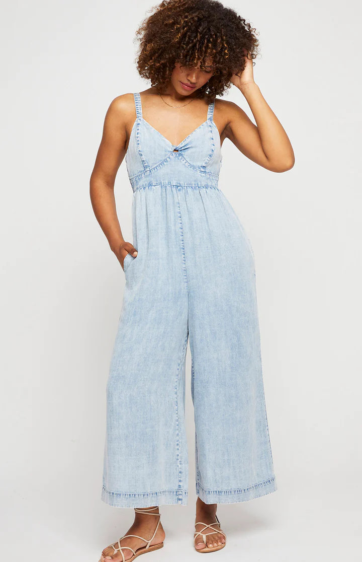 Nikki Jumpsuit