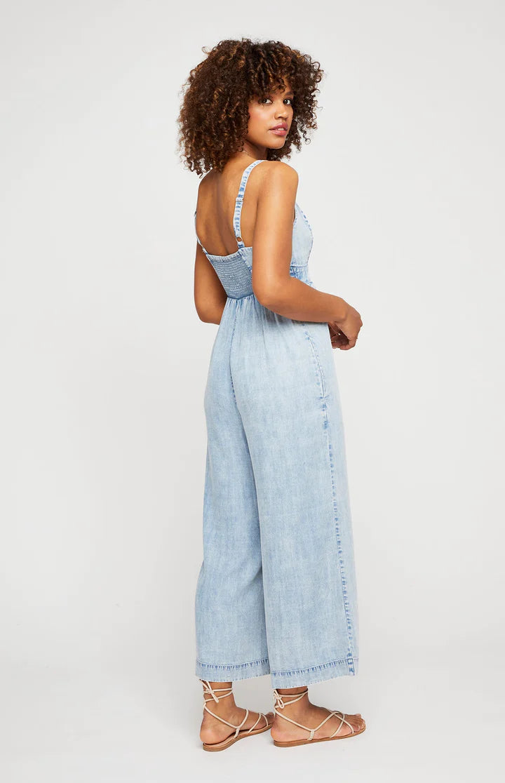 Nikki Jumpsuit