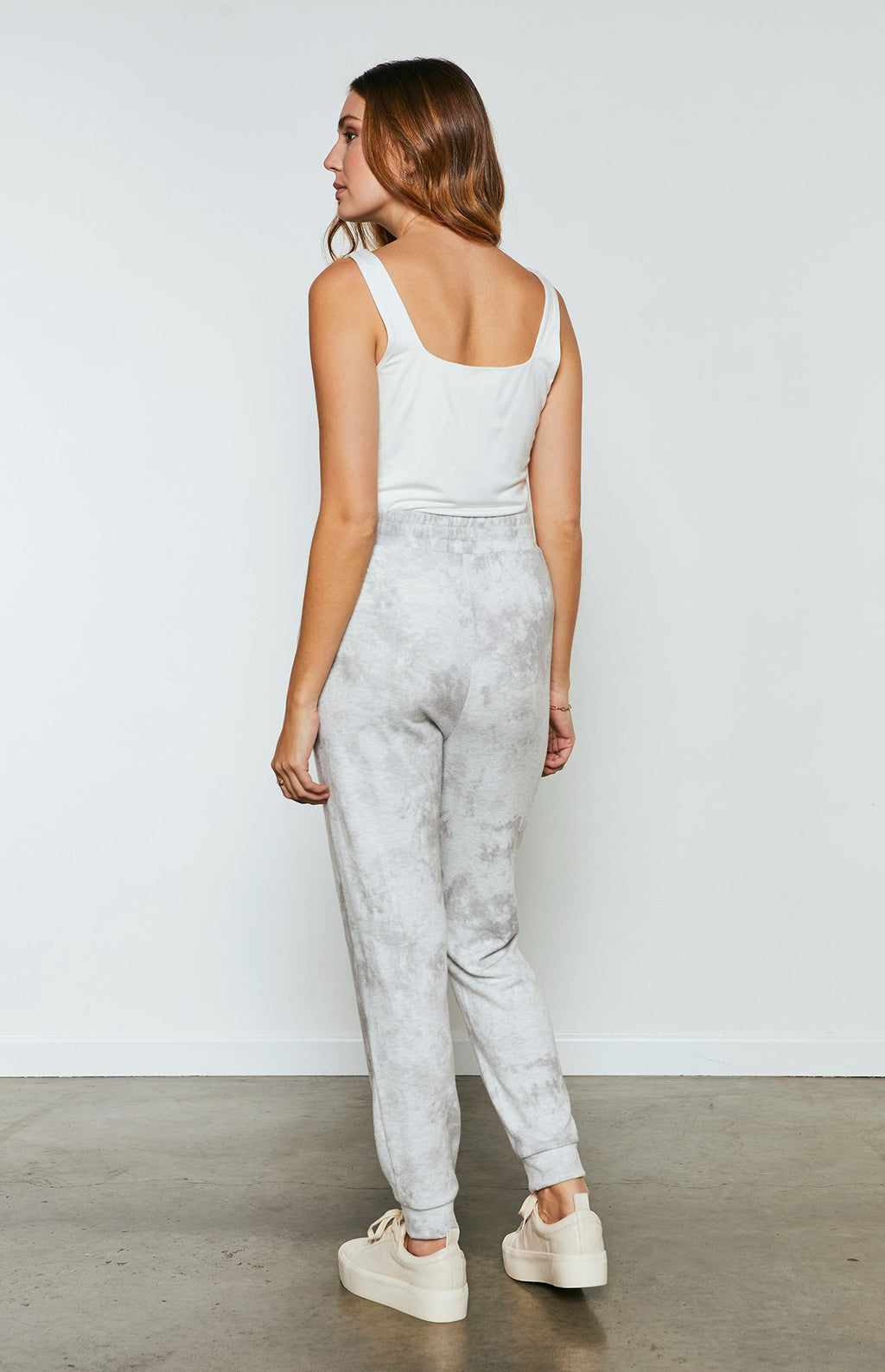 Dolce Jogger
