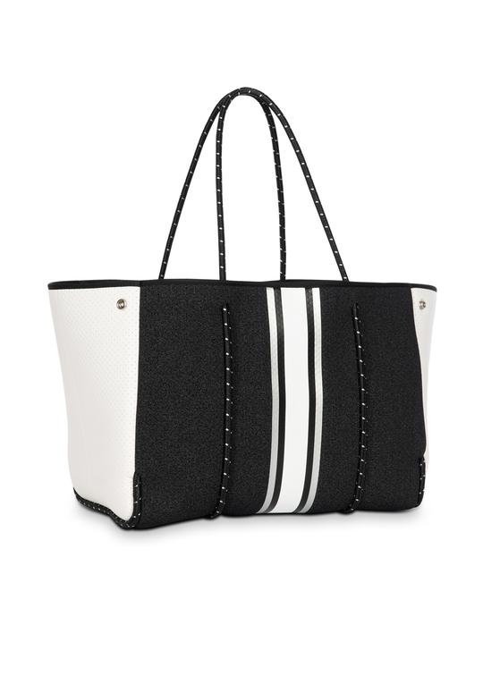 Greyson Tote | Chic