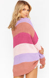 Woodsy Sweater | Mumu