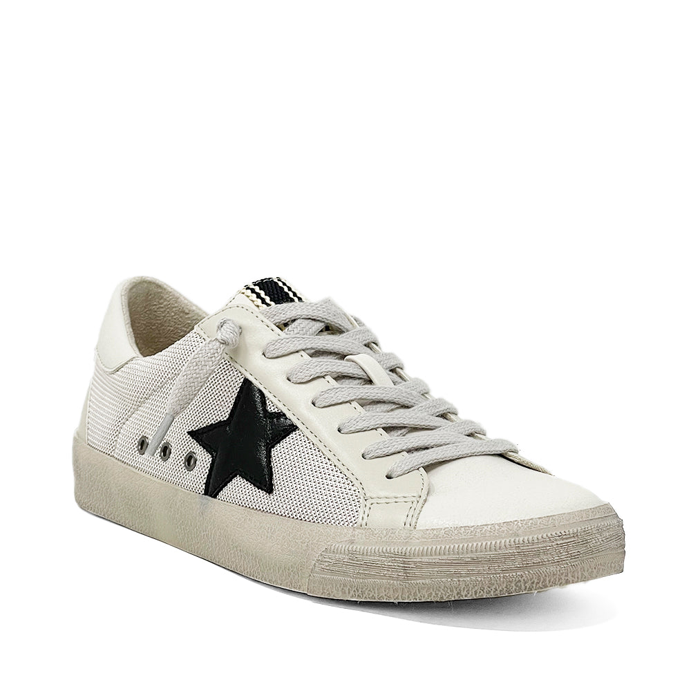 Pilar Sneakers | Beige