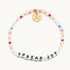 Spread Joy Bracelet | Confetti
