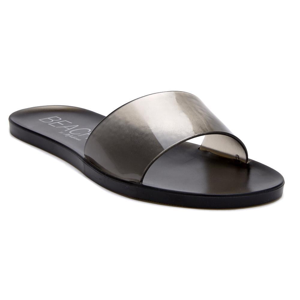 Sol Jelly Sandal