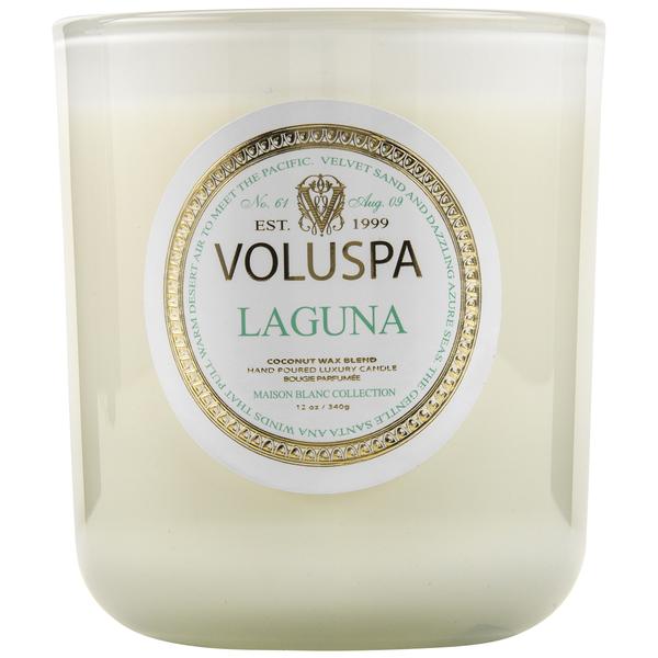 Laguna | Maison Candle