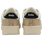 Gola Classics Women's Grandslam Sneakers | Tropic