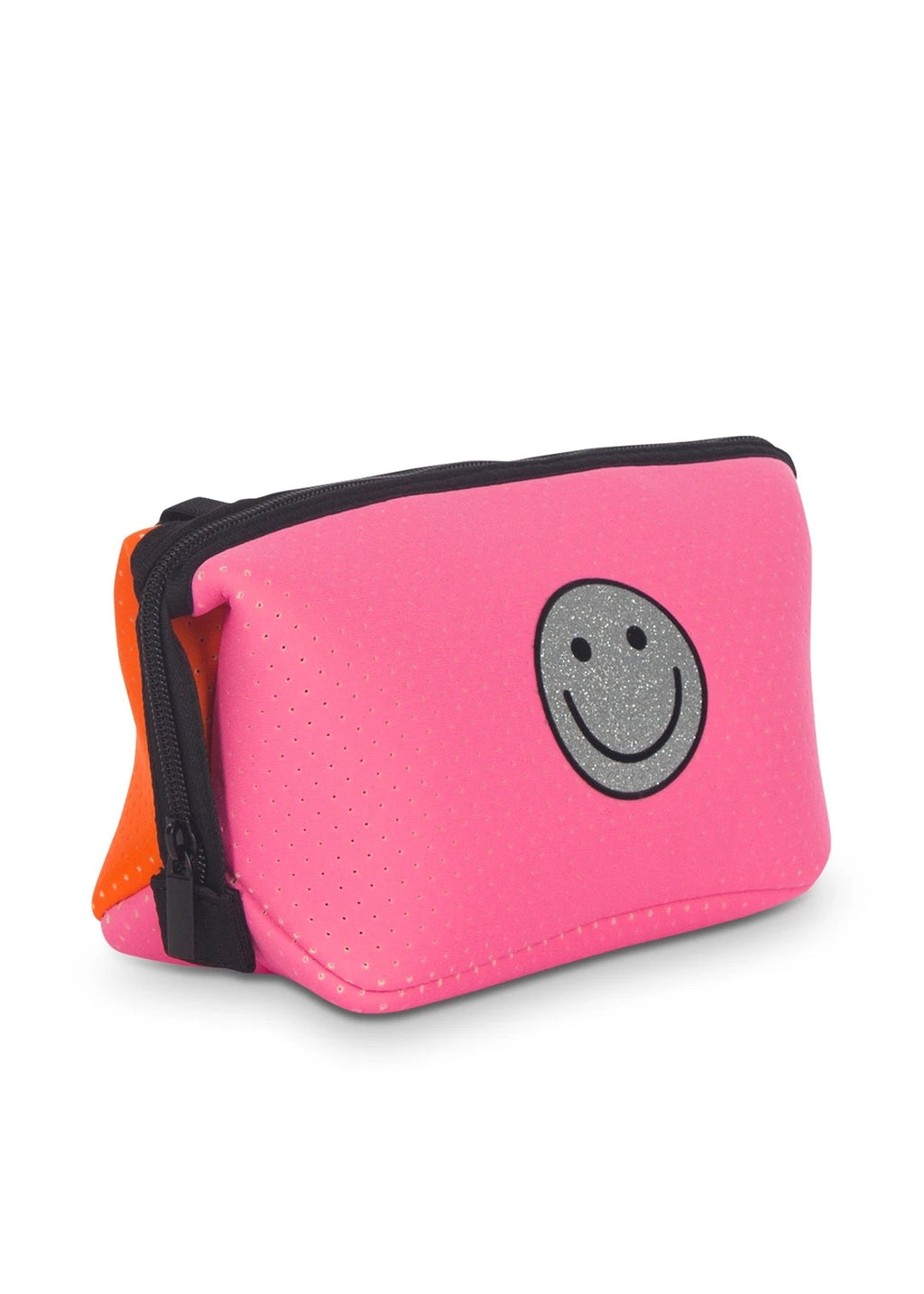Erin Smiley Cosmetic Case