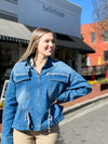 Winslow Jacket
