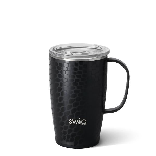 Swig Mug | Dragon Glass