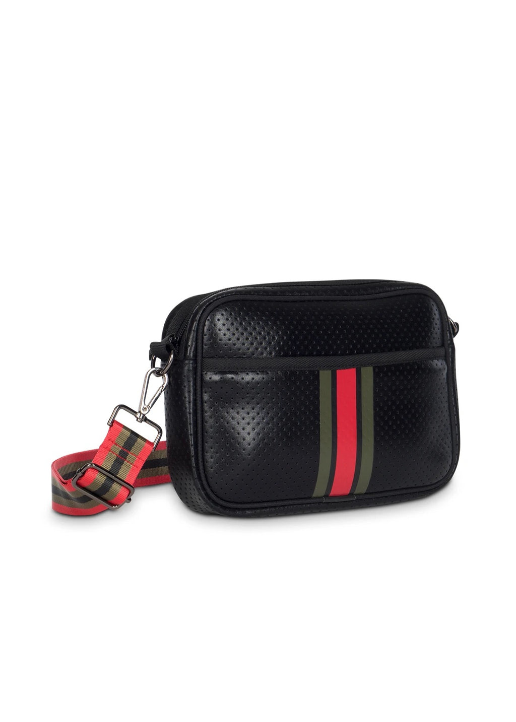 Drew Bello Crossbody