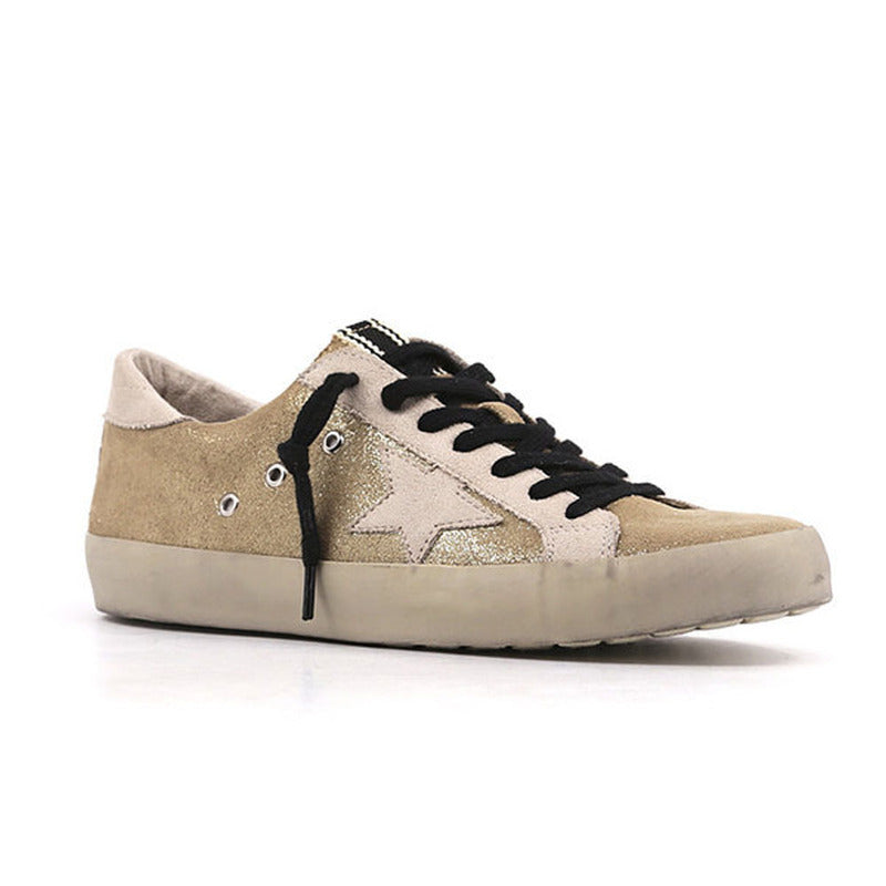 Paloma Sneaker