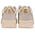 Grandslam Pearl Sneaker | Off White