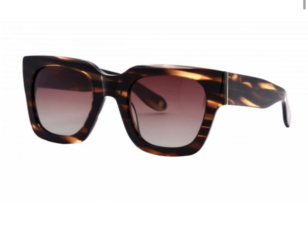 Jolene Sunglasses