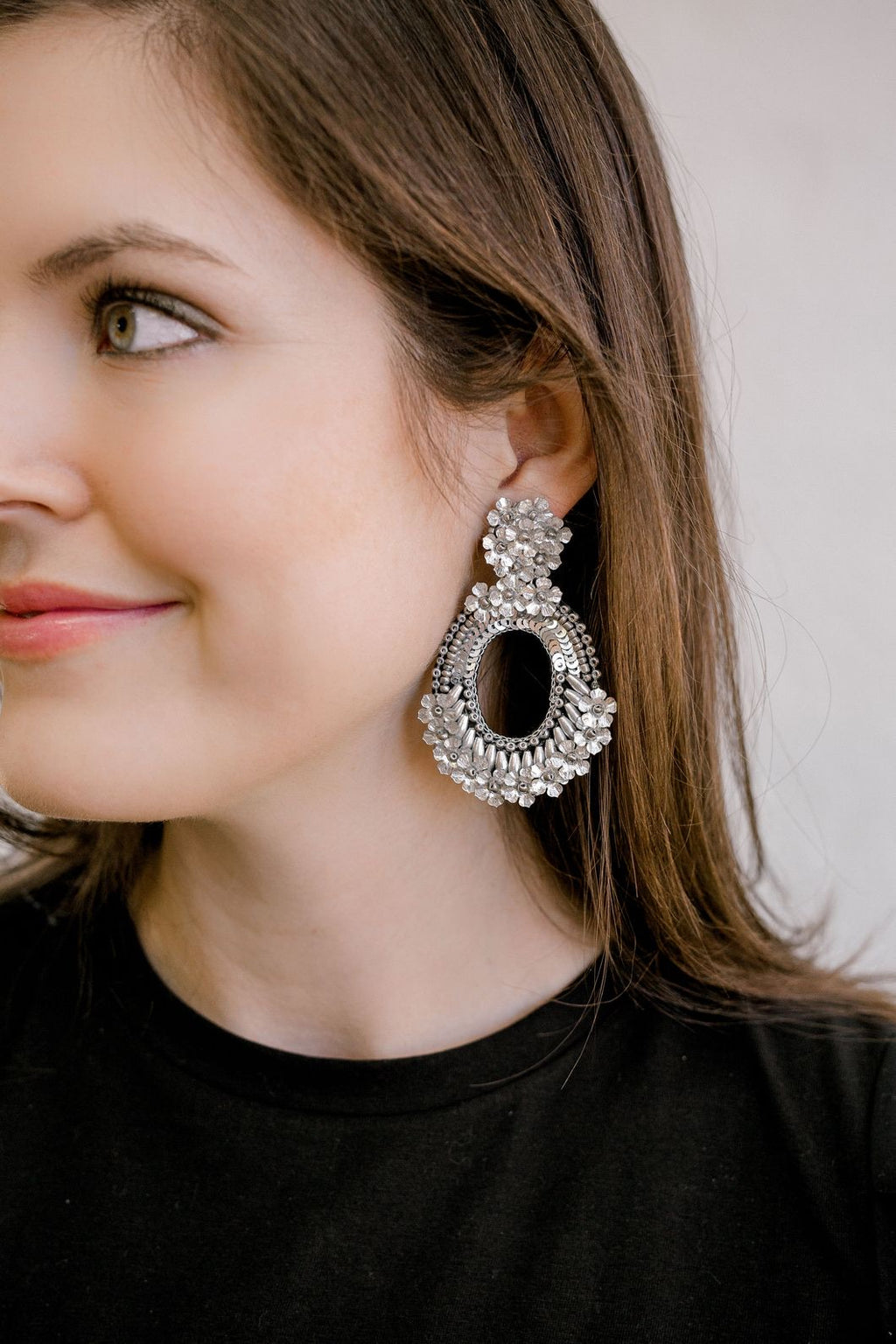 Dream Earrings